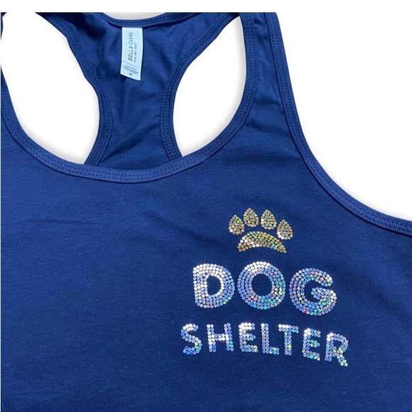 💎 Spangle Elite Transfer Machine 💎 - Picture 11 of 11